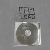 DVDケース