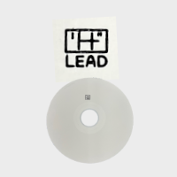 DVDディスク