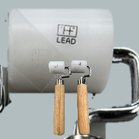 ローラー