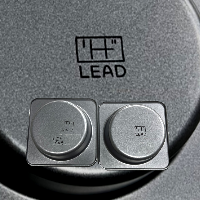 トレー