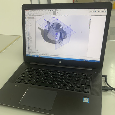 CAD