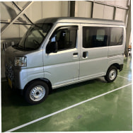 運搬車