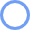 丸