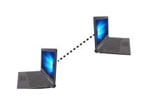 WEBリモート