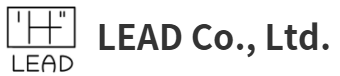 Comany Logo