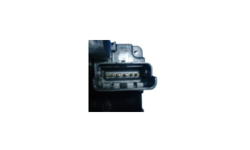 Insert Molding