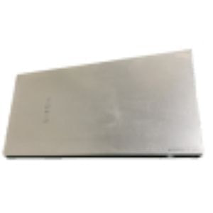 Printing plate