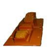 Printing tool