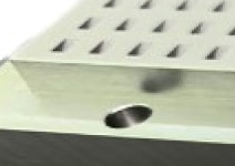 printing jig