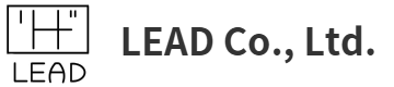 Comany Logo