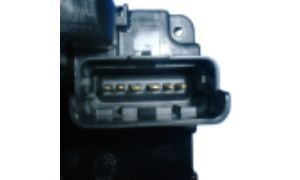 インサート成形