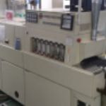 応用:連続炉による焼付