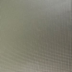 微細加工□0.3mm～