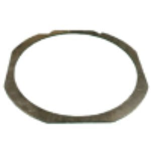 リングフレーム