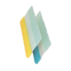 各種スクリーン用スキージ