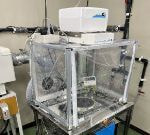 Burr removal device