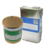 インク・希釈溶剤