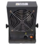 除電ブロー(複数台保有)